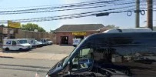 Five Star Automotive