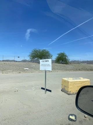 Republic Services Southwest Regional Landfill