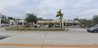 Clear Cash Four Cars