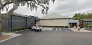 Howard Cash Four Cars