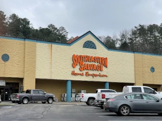 Southeastern Salvage Home Emporium