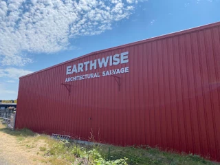 Earthwise Architectural Salvage
