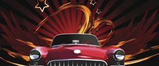 Ray's Body Shop and Wrecker Service