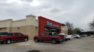 O'Reilly Auto Parts