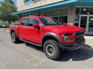 Levittown Ford Parts