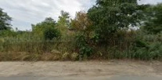 Fall River Bulky Items