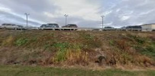 Duncan Emergency Wrecker Services