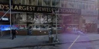 Gold and Silver Buyers Near Me