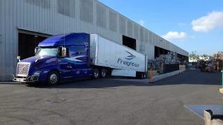 Standard Metals Recycling