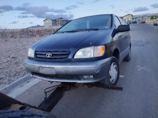 Michaels Towing and Recovery