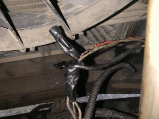 Rick's A/C & Radiator LLC