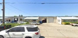 Yuba City Independent