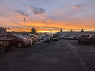 Terry's Towing & Auto Repair