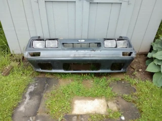 Gallos Performance Auto Parts