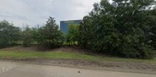 Recycling & Disposal Solutions of Virginia (RDS)