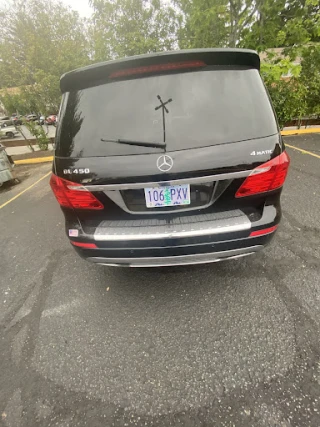 SellMax Cash For Cars