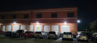 Keith Bro's Towing Corp