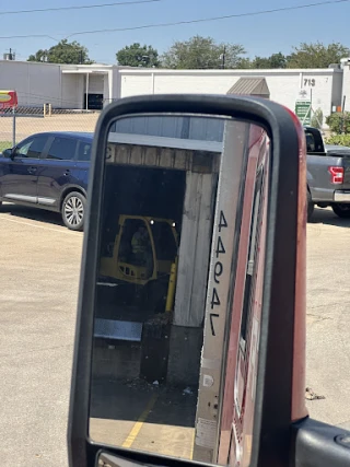 Smurfit Westrock Garland Recycling