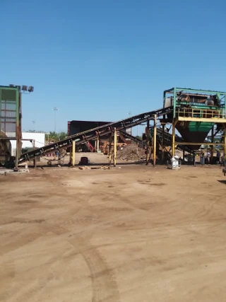 Ecorec Rio Grande Valley