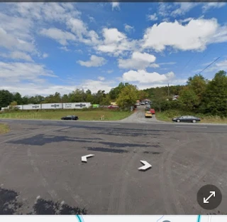 Holston Valley Auto Salvage