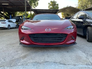 AutoJapan Car Repair Motor Works