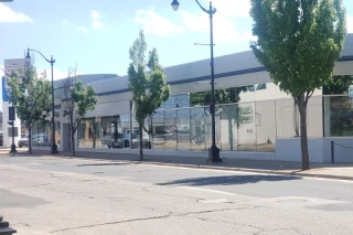 Pischke Motors of La Crosse