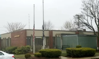 Father Bill's & MainSpring (Father Bill's Place)