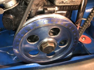 Ray's Foreign Car Services