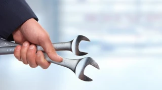 Steve's Transmission, Inc.