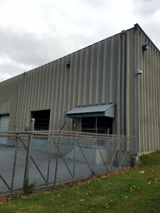 Atlanta Core Supply Co