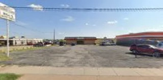 Bill's Automotive Used Cars