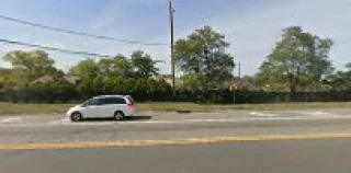 Rockrete Recycling Corp