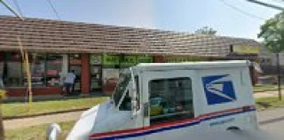 Bill's Service Center