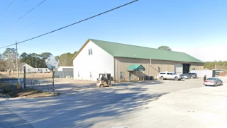 Foss U-Pull-It Jacksonville