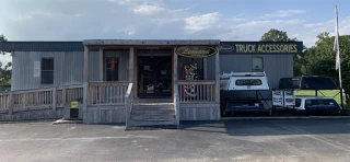 Leonard Truck Outfitters