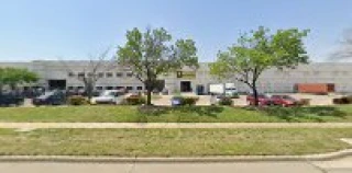 Golden Star Auto Parts