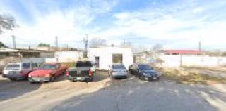 Ismael's wrecker Service LLC