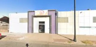 San Diego Asset Recovery