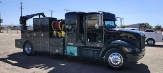 American Diesel Repair