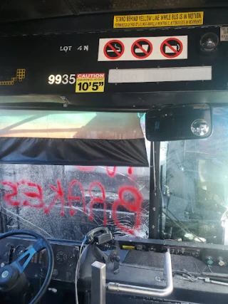 E G Used Truck Parts