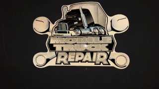 Mobile Truck Repair ®