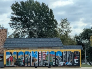 Fremont TireT&W Tire