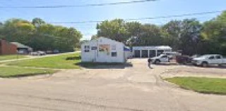 Certified Auto Repair