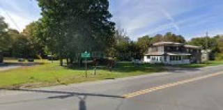 Don't Quit Salvage LLC