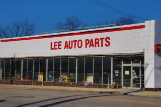 Bumper to Bumper Elgin