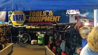 NAPA Auto Parts - Dyna Parts LLC