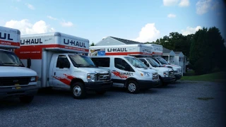 Walker's Auto Services