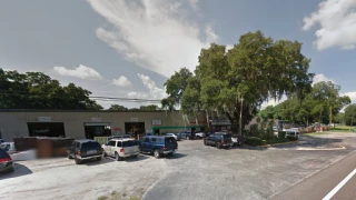 Brandon Auto Services