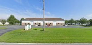 Limerick Towing & Recovery