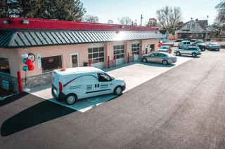 Lenny's Auto and Towing Services